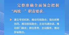 2025年怎么干，全国自然资源工作会议明确了这8个重点