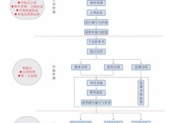 中央地质勘查基金矿产勘查项目管理模式优化的思考